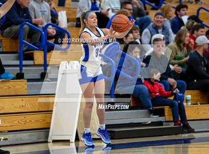 Thumbnail 2 in Carmel @ Hamilton Southeastern photogallery.