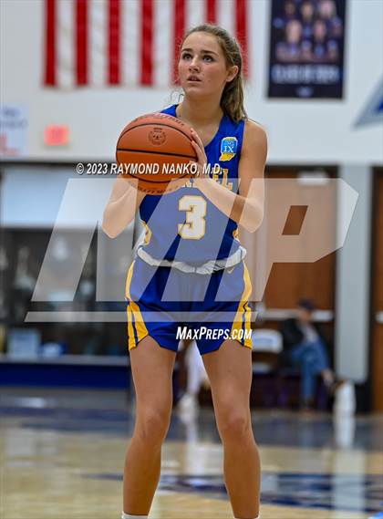Thumbnail 3 in Carmel @ Hamilton Southeastern photogallery.