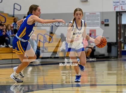 Thumbnail 2 in Carmel @ Hamilton Southeastern photogallery.