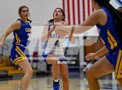 Thumbnail 1 in Carmel @ Hamilton Southeastern photogallery.