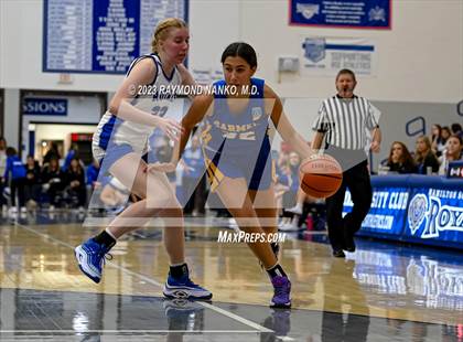 Thumbnail 3 in Carmel @ Hamilton Southeastern photogallery.