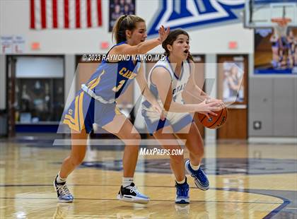 Thumbnail 1 in Carmel @ Hamilton Southeastern photogallery.