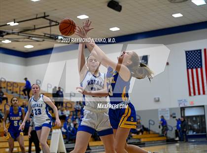 Thumbnail 3 in Carmel @ Hamilton Southeastern photogallery.