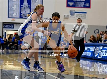 Thumbnail 2 in Carmel @ Hamilton Southeastern photogallery.