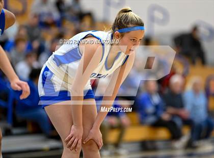Thumbnail 2 in Carmel @ Hamilton Southeastern photogallery.