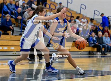 Thumbnail 1 in Carmel @ Hamilton Southeastern photogallery.
