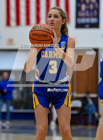 Thumbnail 1 in Carmel @ Hamilton Southeastern photogallery.