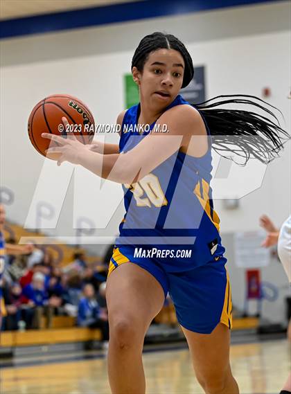 Thumbnail 3 in Carmel @ Hamilton Southeastern photogallery.