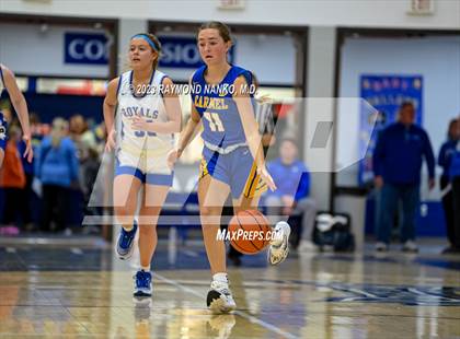 Thumbnail 3 in Carmel @ Hamilton Southeastern photogallery.