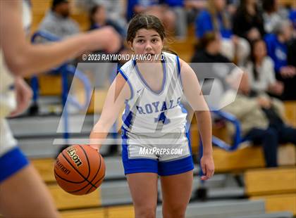 Thumbnail 3 in Carmel @ Hamilton Southeastern photogallery.