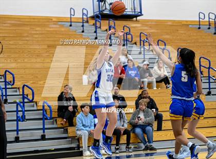 Thumbnail 3 in Carmel @ Hamilton Southeastern photogallery.