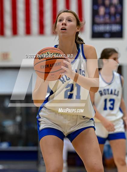 Thumbnail 2 in Carmel @ Hamilton Southeastern photogallery.