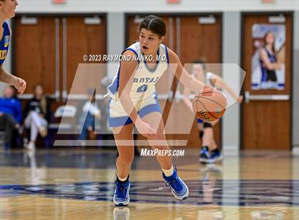 Thumbnail 3 in Carmel @ Hamilton Southeastern photogallery.