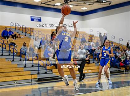Thumbnail 1 in Carmel @ Hamilton Southeastern photogallery.