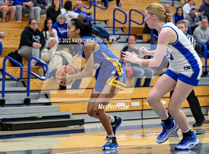 Thumbnail 3 in Carmel @ Hamilton Southeastern photogallery.