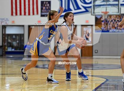 Thumbnail 2 in Carmel @ Hamilton Southeastern photogallery.