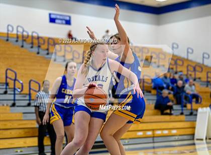 Thumbnail 1 in Carmel @ Hamilton Southeastern photogallery.