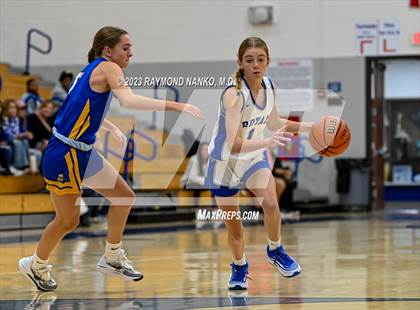 Thumbnail 3 in Carmel @ Hamilton Southeastern photogallery.