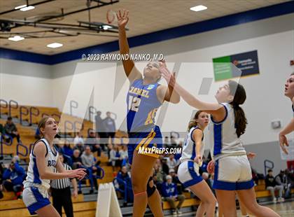 Thumbnail 2 in Carmel @ Hamilton Southeastern photogallery.