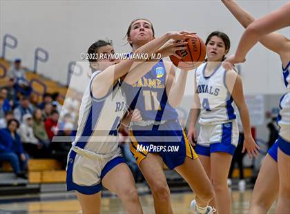 Thumbnail 2 in Carmel @ Hamilton Southeastern photogallery.