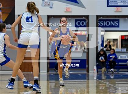 Thumbnail 1 in Carmel @ Hamilton Southeastern photogallery.