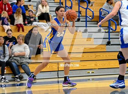 Thumbnail 3 in Carmel @ Hamilton Southeastern photogallery.