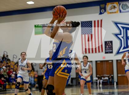 Thumbnail 3 in Carmel @ Hamilton Southeastern photogallery.