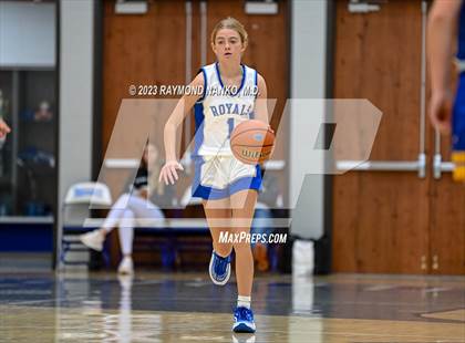 Thumbnail 2 in Carmel @ Hamilton Southeastern photogallery.