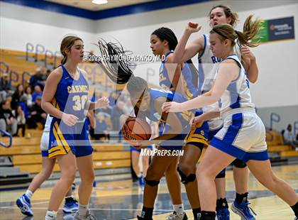 Thumbnail 3 in Carmel @ Hamilton Southeastern photogallery.