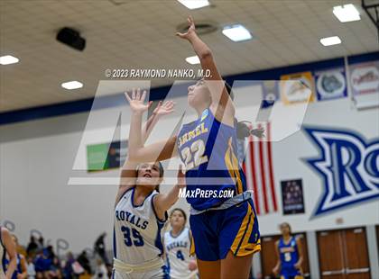 Thumbnail 1 in Carmel @ Hamilton Southeastern photogallery.