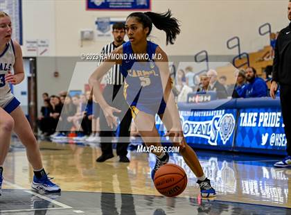 Thumbnail 3 in Carmel @ Hamilton Southeastern photogallery.