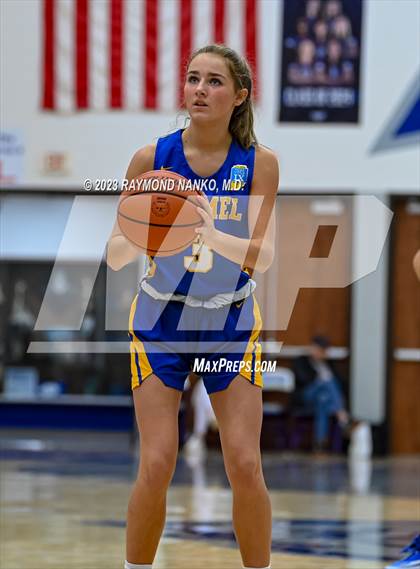 Thumbnail 2 in Carmel @ Hamilton Southeastern photogallery.