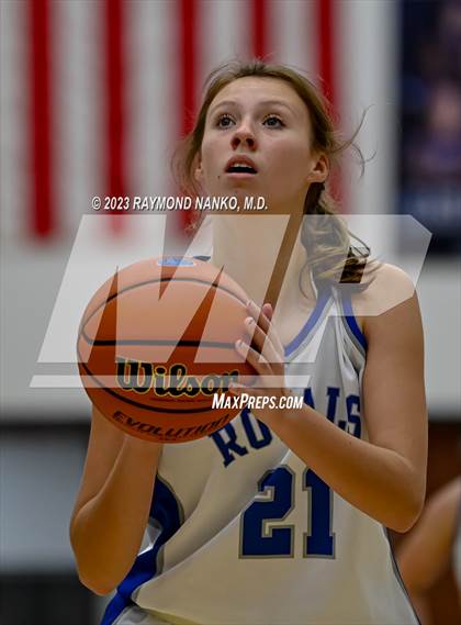 Thumbnail 3 in Carmel @ Hamilton Southeastern photogallery.