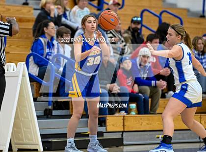 Thumbnail 1 in Carmel @ Hamilton Southeastern photogallery.