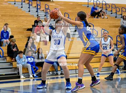 Thumbnail 3 in Carmel @ Hamilton Southeastern photogallery.