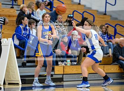 Thumbnail 2 in Carmel @ Hamilton Southeastern photogallery.