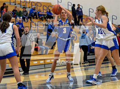Thumbnail 2 in Carmel @ Hamilton Southeastern photogallery.