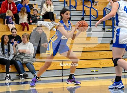 Thumbnail 1 in Carmel @ Hamilton Southeastern photogallery.