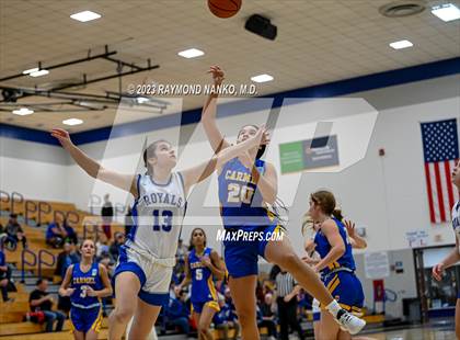 Thumbnail 3 in Carmel @ Hamilton Southeastern photogallery.