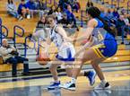 Photo from the gallery "Carmel @ Hamilton Southeastern"