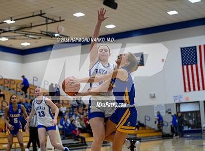 Thumbnail 1 in Carmel @ Hamilton Southeastern photogallery.