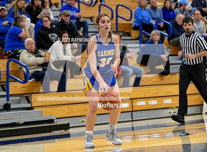 Thumbnail 3 in Carmel @ Hamilton Southeastern photogallery.