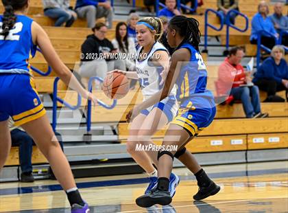 Thumbnail 2 in Carmel @ Hamilton Southeastern photogallery.