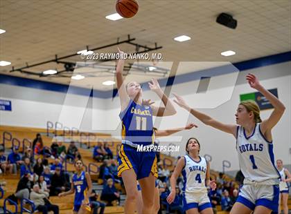 Thumbnail 2 in Carmel @ Hamilton Southeastern photogallery.