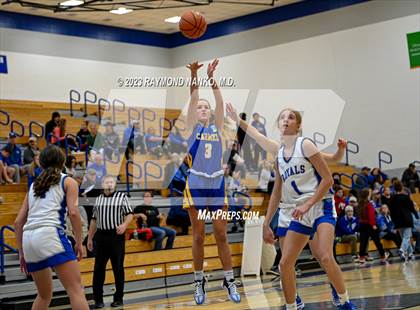 Thumbnail 2 in Carmel @ Hamilton Southeastern photogallery.