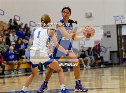 Thumbnail 3 in Carmel @ Hamilton Southeastern photogallery.