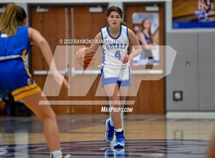 Thumbnail 3 in Carmel @ Hamilton Southeastern photogallery.