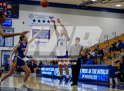 Thumbnail 2 in Carmel @ Hamilton Southeastern photogallery.