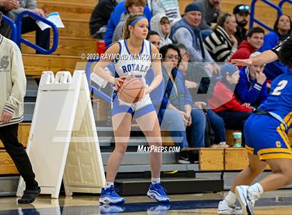 Thumbnail 3 in Carmel @ Hamilton Southeastern photogallery.