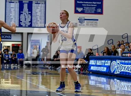 Thumbnail 3 in Carmel @ Hamilton Southeastern photogallery.